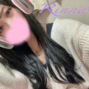 ヒメ日記 2025/11/03 00:11 投稿 りんな姫 I know すい～つ 生クリームpie