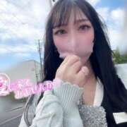 ヒメ日記 2025/11/03 12:05 投稿 りんな姫 I know すい～つ 生クリームpie