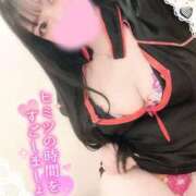 ヒメ日記 2025/11/03 13:01 投稿 りんな姫 I know すい～つ 生クリームpie