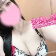 ヒメ日記 2025/11/03 16:01 投稿 りんな姫 I know すい～つ 生クリームpie