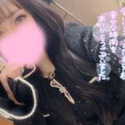 ヒメ日記 2025/11/03 21:30 投稿 りんな姫 I know すい～つ 生クリームpie