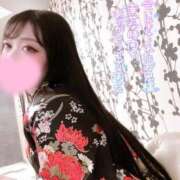 ヒメ日記 2025/11/04 12:03 投稿 りんな姫 I know すい～つ 生クリームpie