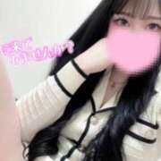 ヒメ日記 2025/11/05 12:04 投稿 りんな姫 I know すい～つ 生クリームpie