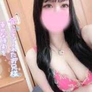 ヒメ日記 2025/11/05 20:15 投稿 りんな姫 I know すい～つ 生クリームpie