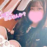 ヒメ日記 2025/11/06 13:30 投稿 りんな姫 I know すい～つ 生クリームpie