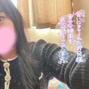 ヒメ日記 2025/11/06 19:30 投稿 りんな姫 I know すい～つ 生クリームpie