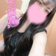 ヒメ日記 2025/11/07 12:05 投稿 りんな姫 I know すい～つ 生クリームpie