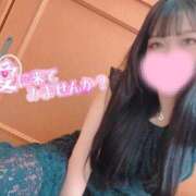 ヒメ日記 2025/11/07 13:15 投稿 りんな姫 I know すい～つ 生クリームpie