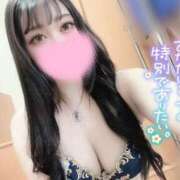 ヒメ日記 2025/11/08 10:02 投稿 りんな姫 I know すい～つ 生クリームpie