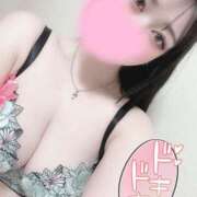 ヒメ日記 2025/11/08 12:31 投稿 りんな姫 I know すい～つ 生クリームpie