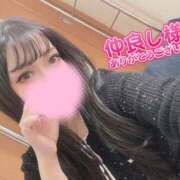 ヒメ日記 2025/11/08 18:15 投稿 りんな姫 I know すい～つ 生クリームpie