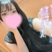 ヒメ日記 2025/11/09 19:30 投稿 りんな姫 I know すい～つ 生クリームpie