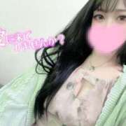 ヒメ日記 2025/11/10 23:05 投稿 りんな姫 I know すい～つ 生クリームpie