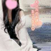 ヒメ日記 2025/12/02 17:24 投稿 りんな姫 I know すい～つ 生クリームpie