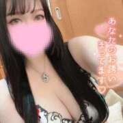 ヒメ日記 2025/12/04 12:04 投稿 りんな姫 I know すい～つ 生クリームpie