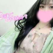 ヒメ日記 2025/12/05 12:04 投稿 りんな姫 I know すい～つ 生クリームpie