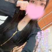 ヒメ日記 2025/12/05 22:01 投稿 りんな姫 I know すい～つ 生クリームpie