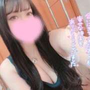 ヒメ日記 2025/12/06 19:30 投稿 りんな姫 I know すい～つ 生クリームpie