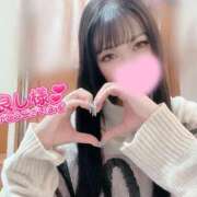 ヒメ日記 2025/12/06 20:30 投稿 りんな姫 I know すい～つ 生クリームpie