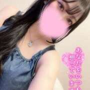 りんな姫 しゅっきん😘🫶💕💕 I know すい～つ 生クリームpie