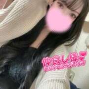 ヒメ日記 2025/12/09 21:30 投稿 りんな姫 I know すい～つ 生クリームpie