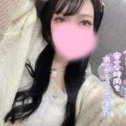 ヒメ日記 2025/12/09 22:30 投稿 りんな姫 I know すい～つ 生クリームpie