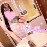 ヒメ日記 2025/12/12 15:01 投稿 りんな姫 I know すい～つ 生クリームpie