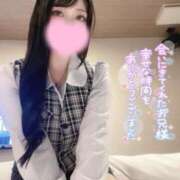 ヒメ日記 2025/12/14 20:01 投稿 りんな姫 I know すい～つ 生クリームpie