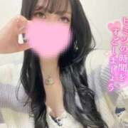 ヒメ日記 2026/01/04 14:14 投稿 りんな姫 I know すい～つ 生クリームpie