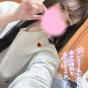 ヒメ日記 2026/01/04 23:30 投稿 りんな姫 I know すい～つ 生クリームpie