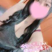 ヒメ日記 2026/01/06 12:03 投稿 りんな姫 I know すい～つ 生クリームpie