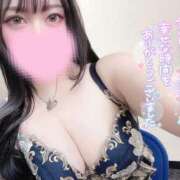 ヒメ日記 2026/01/06 19:30 投稿 りんな姫 I know すい～つ 生クリームpie