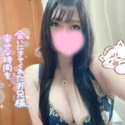 ヒメ日記 2026/01/06 23:30 投稿 りんな姫 I know すい～つ 生クリームpie