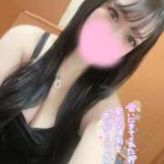 ヒメ日記 2026/01/07 19:30 投稿 りんな姫 I know すい～つ 生クリームpie