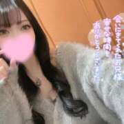 ヒメ日記 2026/01/08 19:30 投稿 りんな姫 I know すい～つ 生クリームpie