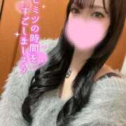 ヒメ日記 2026/01/09 14:01 投稿 りんな姫 I know すい～つ 生クリームpie