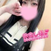 ヒメ日記 2026/01/09 21:01 投稿 りんな姫 I know すい～つ 生クリームpie