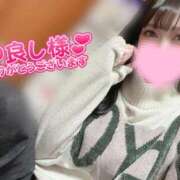 ヒメ日記 2026/01/10 18:30 投稿 りんな姫 I know すい～つ 生クリームpie