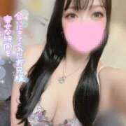 ヒメ日記 2026/01/10 21:30 投稿 りんな姫 I know すい～つ 生クリームpie