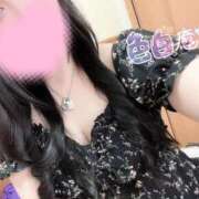 ヒメ日記 2026/01/11 12:04 投稿 りんな姫 I know すい～つ 生クリームpie