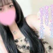 ヒメ日記 2026/01/13 19:30 投稿 りんな姫 I know すい～つ 生クリームpie