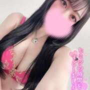 ヒメ日記 2026/02/01 13:01 投稿 りんな姫 I know すい～つ 生クリームpie