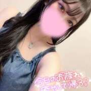 ヒメ日記 2026/02/04 23:15 投稿 りんな姫 I know すい～つ 生クリームpie