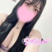 ヒメ日記 2026/02/05 13:01 投稿 りんな姫 I know すい～つ 生クリームpie