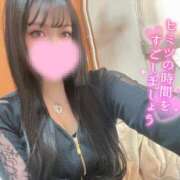 ヒメ日記 2026/02/06 13:01 投稿 りんな姫 I know すい～つ 生クリームpie