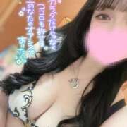 ヒメ日記 2026/02/06 21:31 投稿 りんな姫 I know すい～つ 生クリームpie