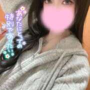 ヒメ日記 2026/02/07 17:30 投稿 りんな姫 I know すい～つ 生クリームpie