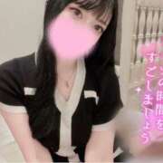 ヒメ日記 2026/02/09 19:24 投稿 りんな姫 I know すい～つ 生クリームpie