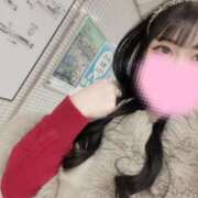 ヒメ日記 2026/03/03 20:48 投稿 りんな姫 I know すい～つ 生クリームpie