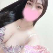 ヒメ日記 2026/03/04 00:01 投稿 りんな姫 I know すい～つ 生クリームpie